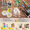Antevisão Folheto AUCHAN Especial Fim de Ano Promoções de 26 a 31 dezembro 4.jpg